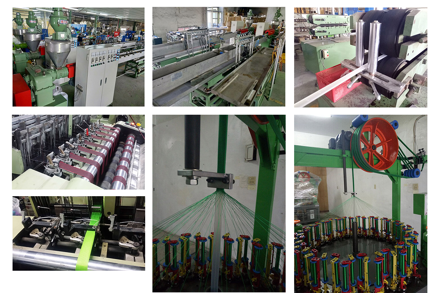 The Best Garden Tools Manufacturers - HUNG TA The Best Garden Tools Manufacturers - HUNG TA
