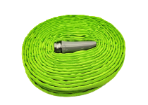 Heavy Duty Garden Hose