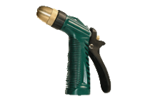 Metal Spray Nozzle