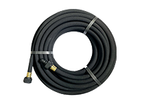 Soaker Hose