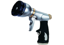 Premium Metal Spray Nozzle