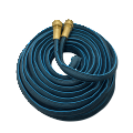 Expandable Water Hoses - No.E502526