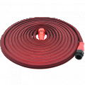 Red Expandable Water Hoses - No.E502561