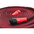 Garden Expandable Water Hoses - No.E502561