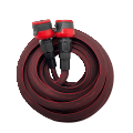 Expandable Water Hoses - No.E5026611