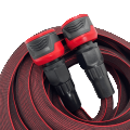 Expandable Water Hoses - No.E5026611