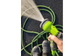 Expandable Water Hoses - No.E502765