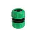 Hose Connector Kit (No. A-318)