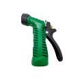 Metal Spray Nozzle -(No.A-505-1)