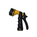Metal Spray Nozzle -(No.CP-604)