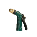 Metal Spray Nozzle -(No.P-902-1)