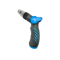 Spray Nozzle -(No. GP-0043)