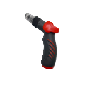 Spray Nozzle -(No. GP-0043)