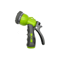 Spray Nozzle -(No.GP-1803-1)