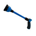 Watering Wand -(No. GP-6606)