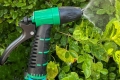 Spray Nozzle -(No.P-508-1)