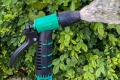 Spray Nozzle -(No.P-508-1)