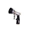 Metal Spray Nozzle  -(P-1603)