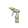 Metal Spray Nozzle -(P-1902)