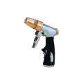 Metal Spray Nozzle -(P-1903)