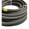 1/2-inch Soaker Hose made with Recycled Tires Rubber | SH170