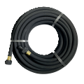 1/2"Soaker hose-(No.SH170)