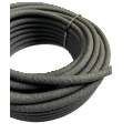 1/4"Soaker hose-(No.SH171)