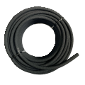 1/4"Soaker hose-(No.SH171)