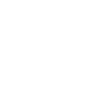 Multi-Function Moving-Adjustable Nozzle