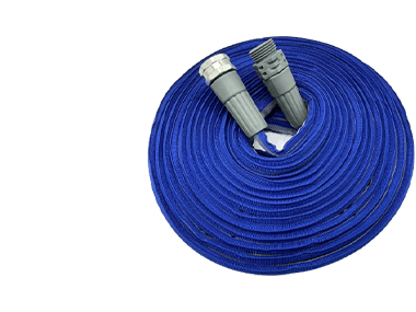 Heavy Duty Hose