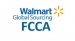 Pass FCCA Audit Pass FCCA Audit