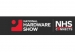 National Hardware Show 2022 National Hardware Show 2022