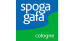 SPOGA+GAFA 2019 SPOGA+GAFA 2019