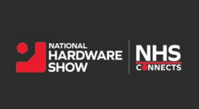 National Hardware Show 2022