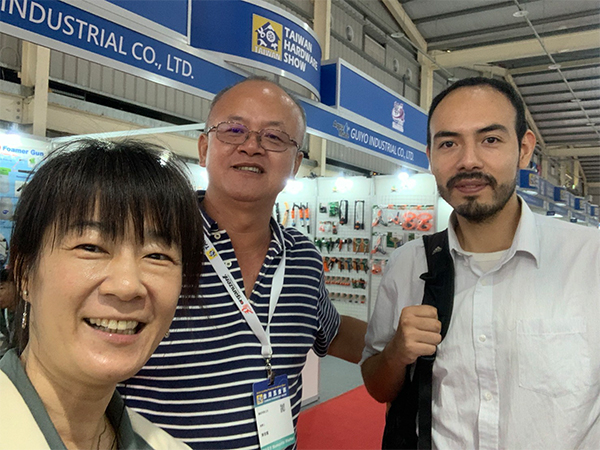 proimages/news/TAIWAN_HARDWARE/02.jpg proimages/news/TAIWAN_HARDWARE/02.jpg