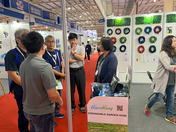proimages/news/TAIWAN_HARDWARE/03-S__25346084.jpg proimages/news/TAIWAN_HARDWARE/03-S__25346084.jpg