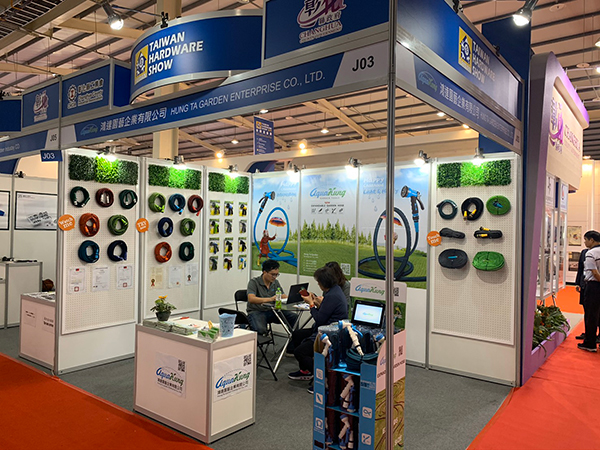 proimages/news/TAIWAN_HARDWARE/04-S__25346086.jpg proimages/news/TAIWAN_HARDWARE/04-S__25346086.jpg