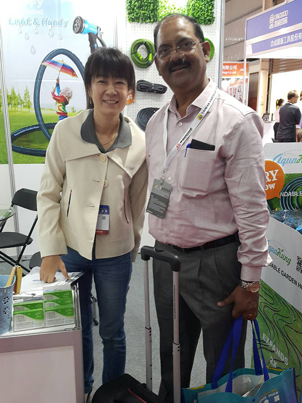 proimages/news/TAIWAN_HARDWARE/05-S__25346080.jpg proimages/news/TAIWAN_HARDWARE/05-S__25346080.jpg