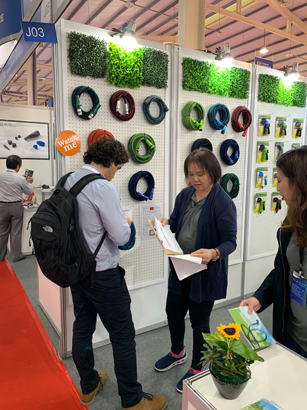 proimages/news/TAIWAN_HARDWARE/07-S__25346083.jpg proimages/news/TAIWAN_HARDWARE/07-S__25346083.jpg