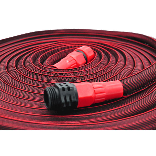 Garden Expandable Water Hoses - No.E502561