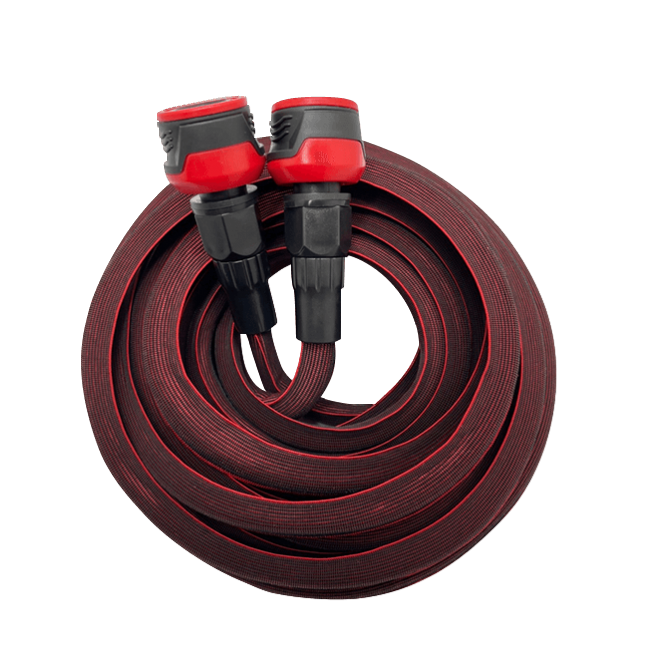 Expandable Water Hoses - No.E5026611