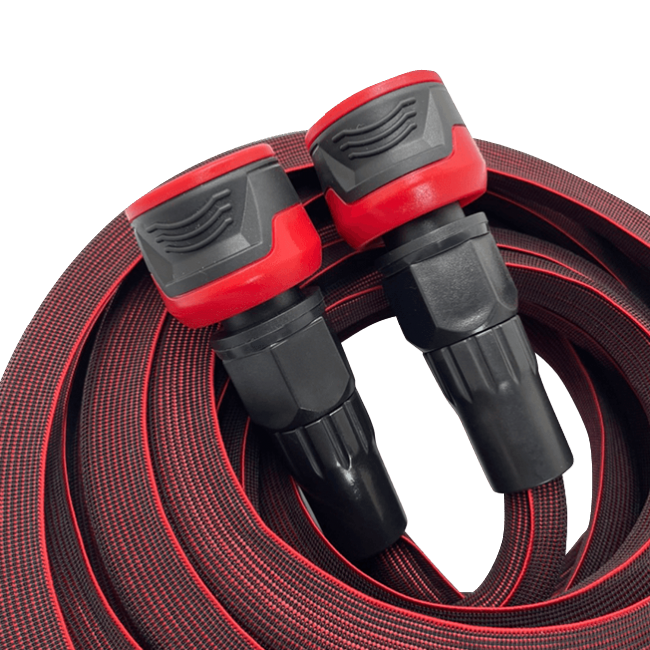 Expandable Water Hoses - No.E5026611