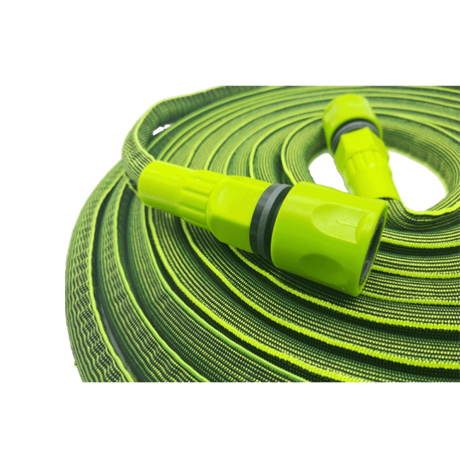 Expandable Water Hoses - No.E502734