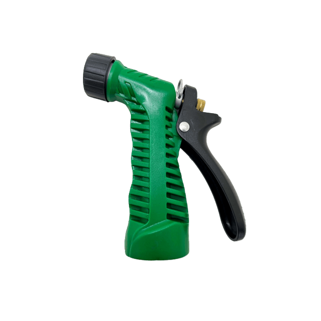 Metal Spray Nozzle -(No.A-505-1)