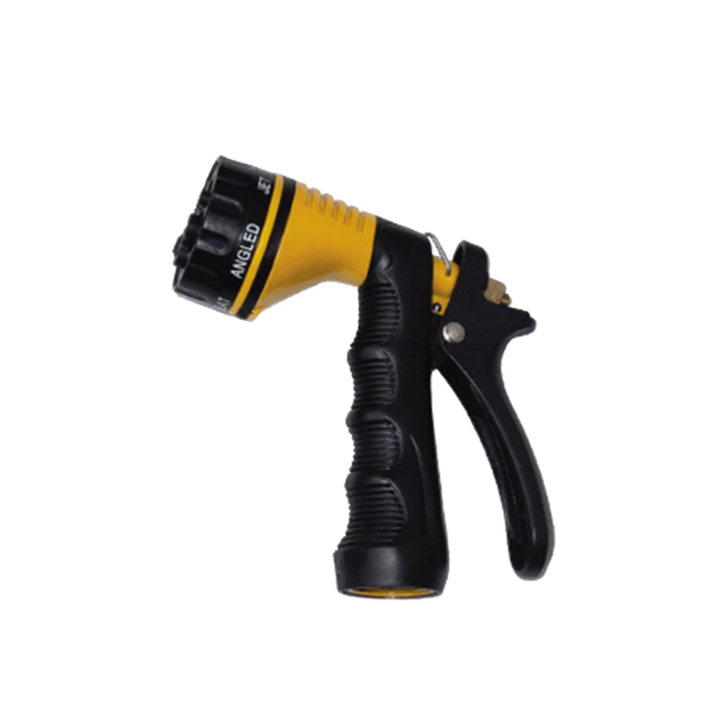 Metal Spray Nozzle -(No.CP-604)