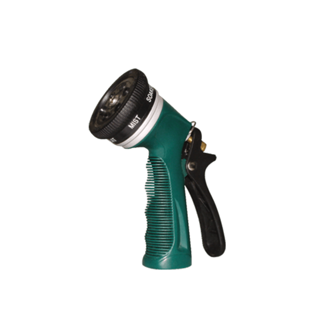 Metal Spray Nozzle -(No.P-703-1)