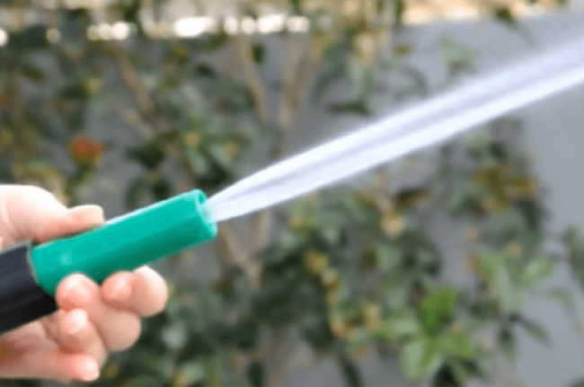 Spray Nozzle -(No.A-330)