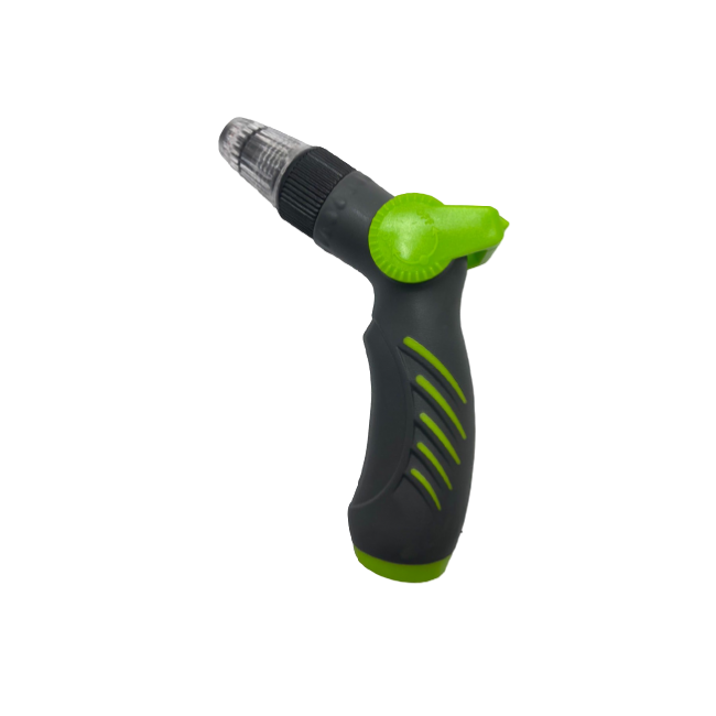 Spray Nozzle -(No. GP-0043)