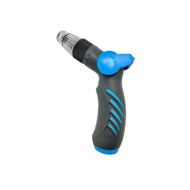 Spray Nozzle -(No. GP-0043)