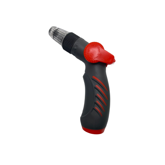 Spray Nozzle -(No. GP-0043)